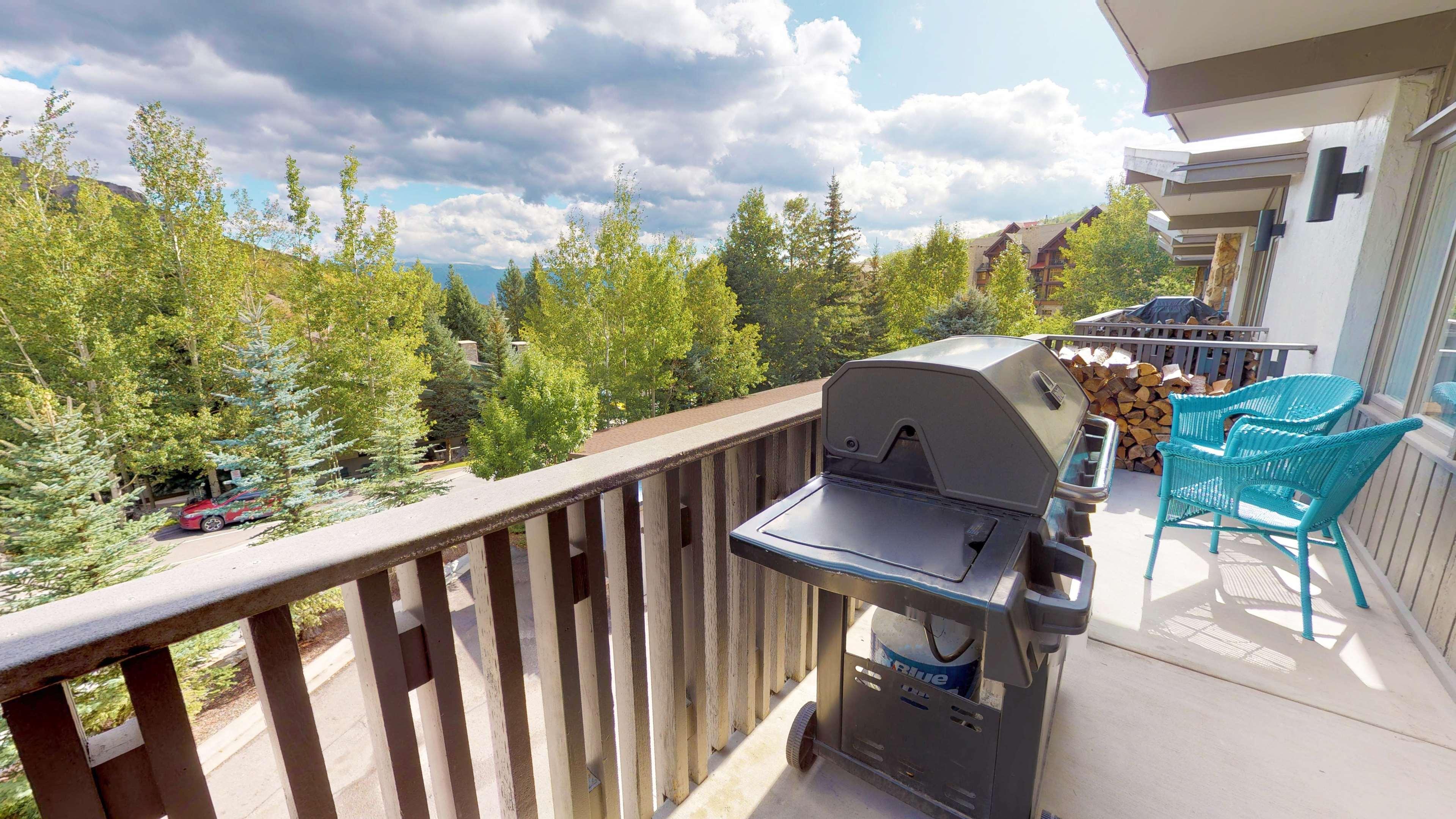 Lichenhearth - Coraltree Residence Collection Snowmass Village Exterior photo